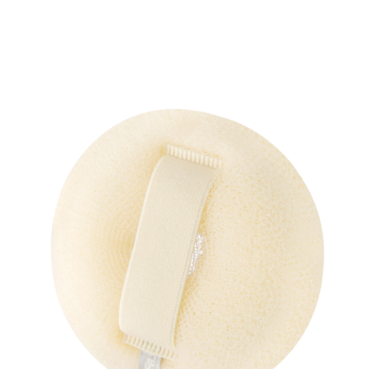 Éponge luffa