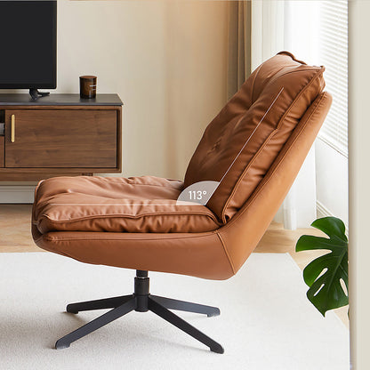 Fauteuil d'appoint Dante