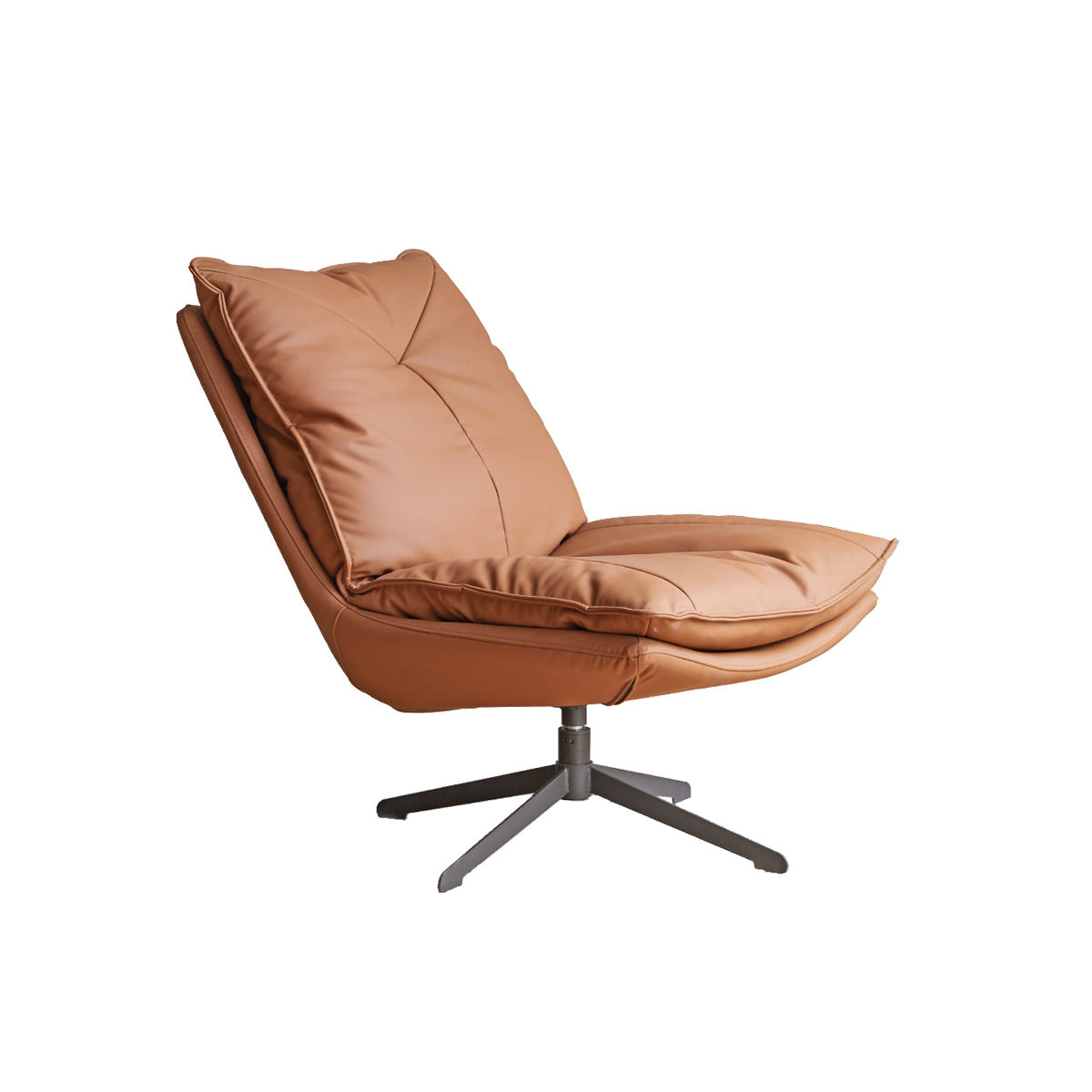Fauteuil d'appoint Dante