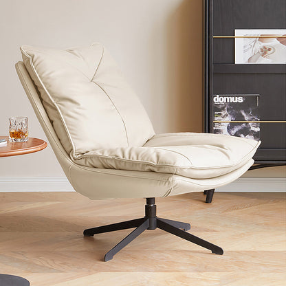 Fauteuil d'appoint Dante