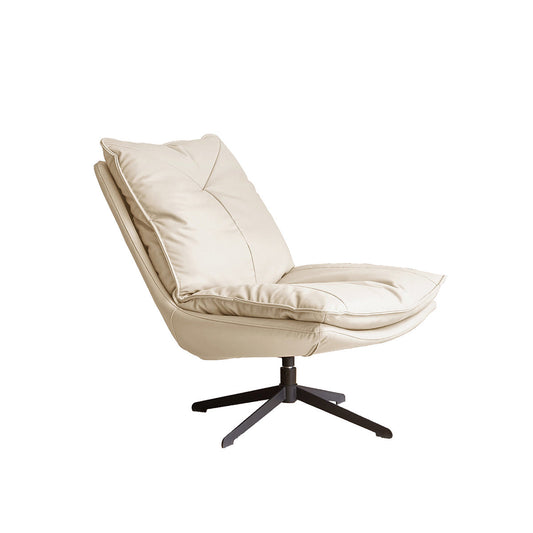 Fauteuil d'appoint Dante