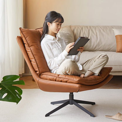 Fauteuil d'appoint Dante