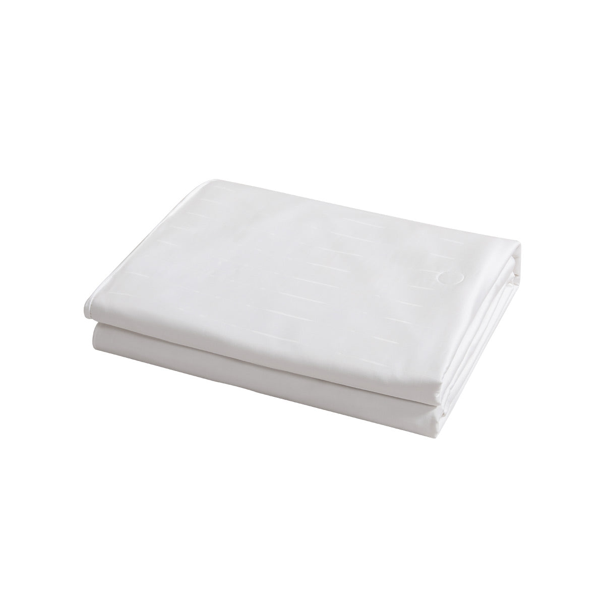 Couette 100 % soie de mûrier