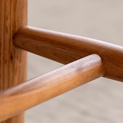 Banc de salle à manger Kai