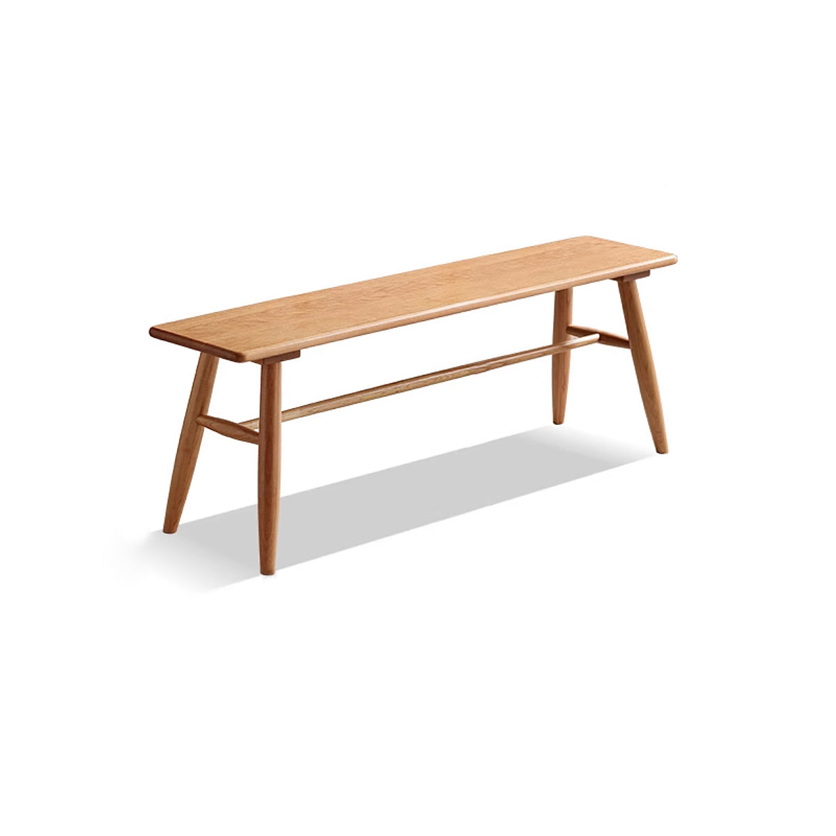 Banc de salle à manger Kai