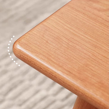 Banc de salle à manger Kai