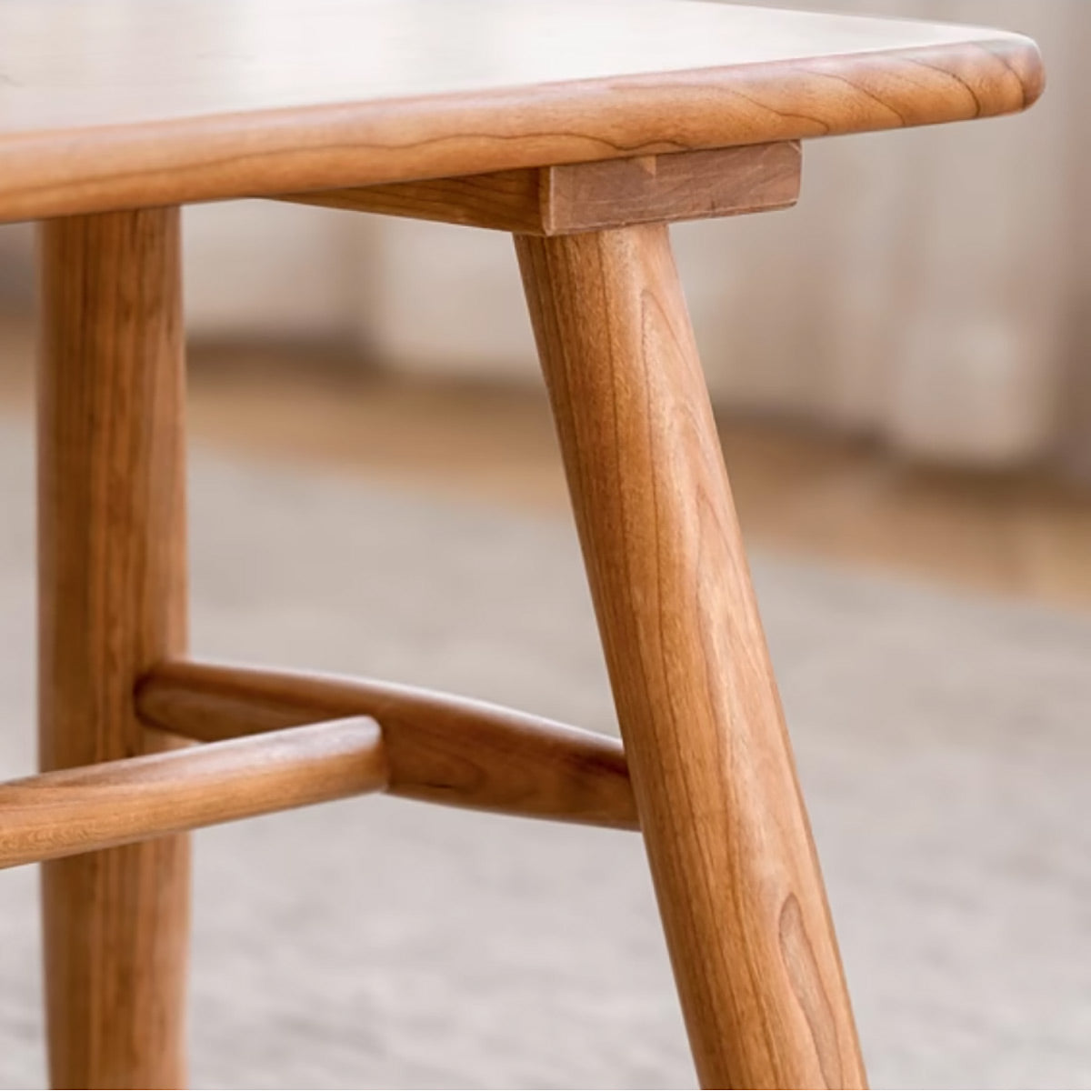 Banc de salle à manger Kai