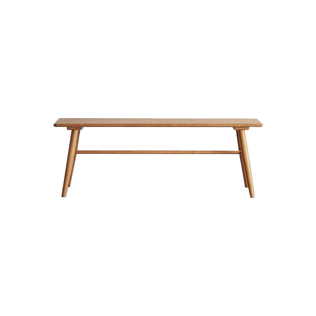 Banc de salle à manger Kai