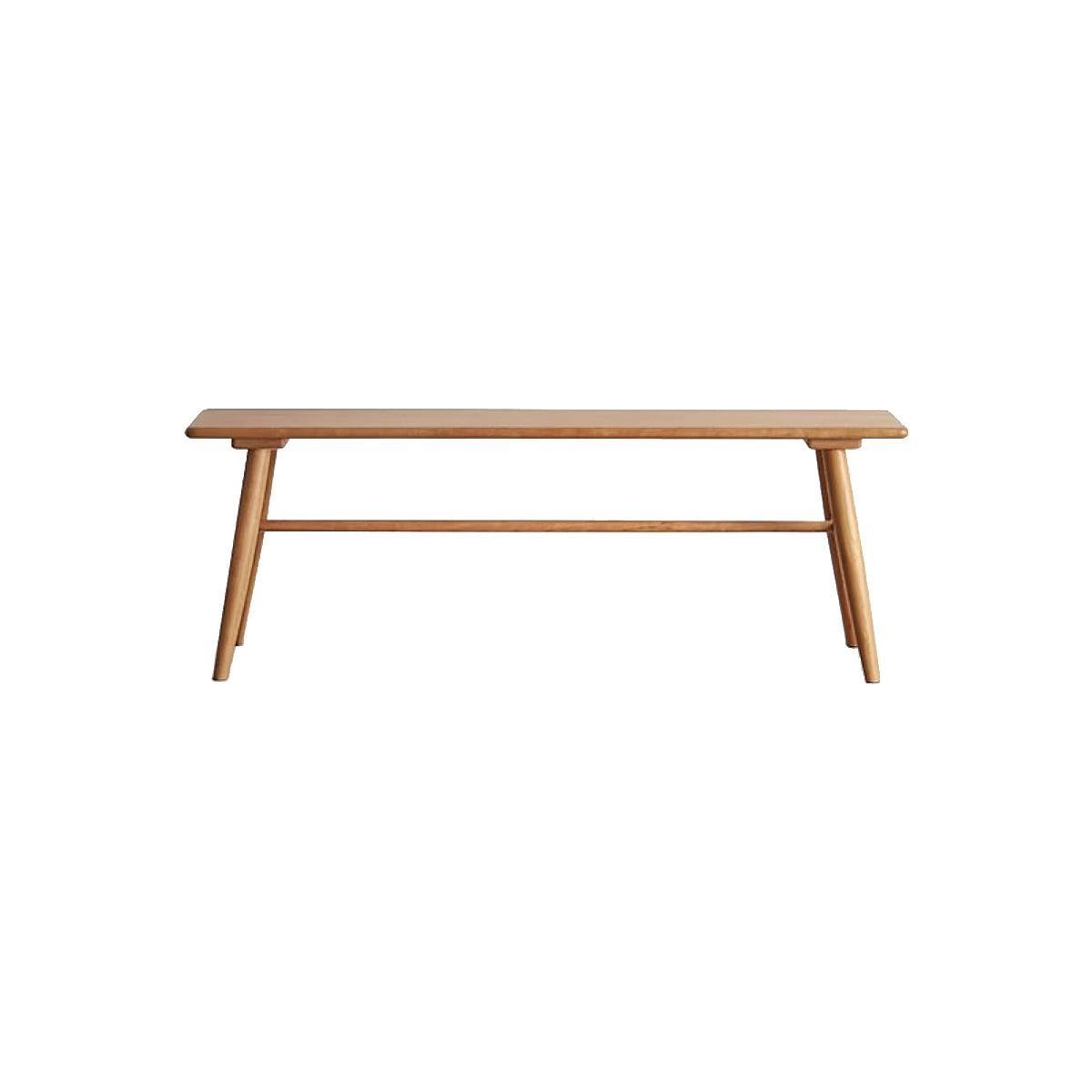 Banc de salle à manger Kai