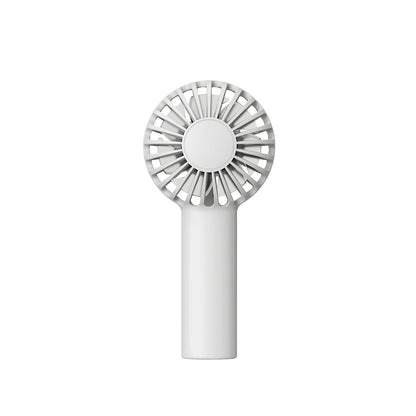 Mini ventilateur portatif