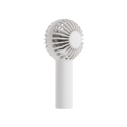 Mini ventilateur portatif