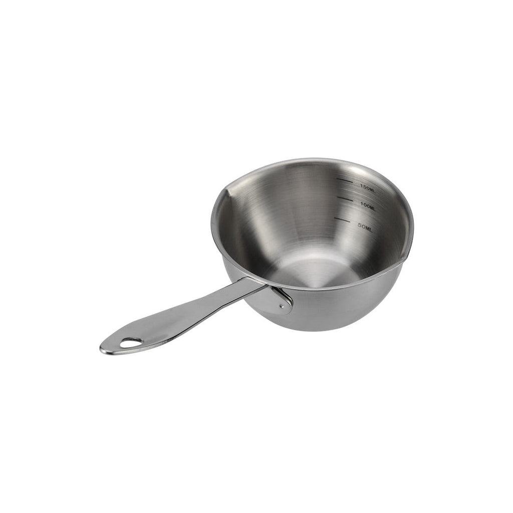 Mini Melting Pot