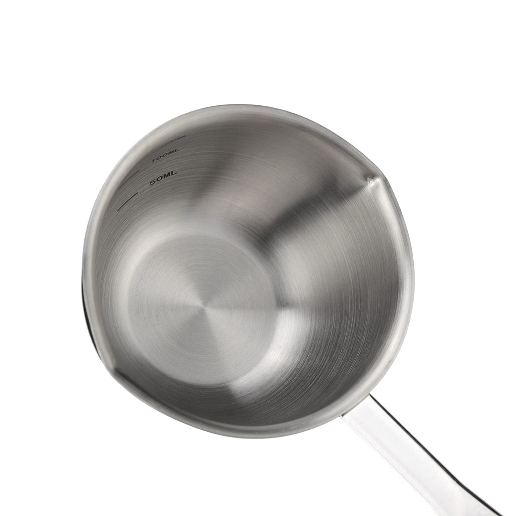 Mini Melting Pot