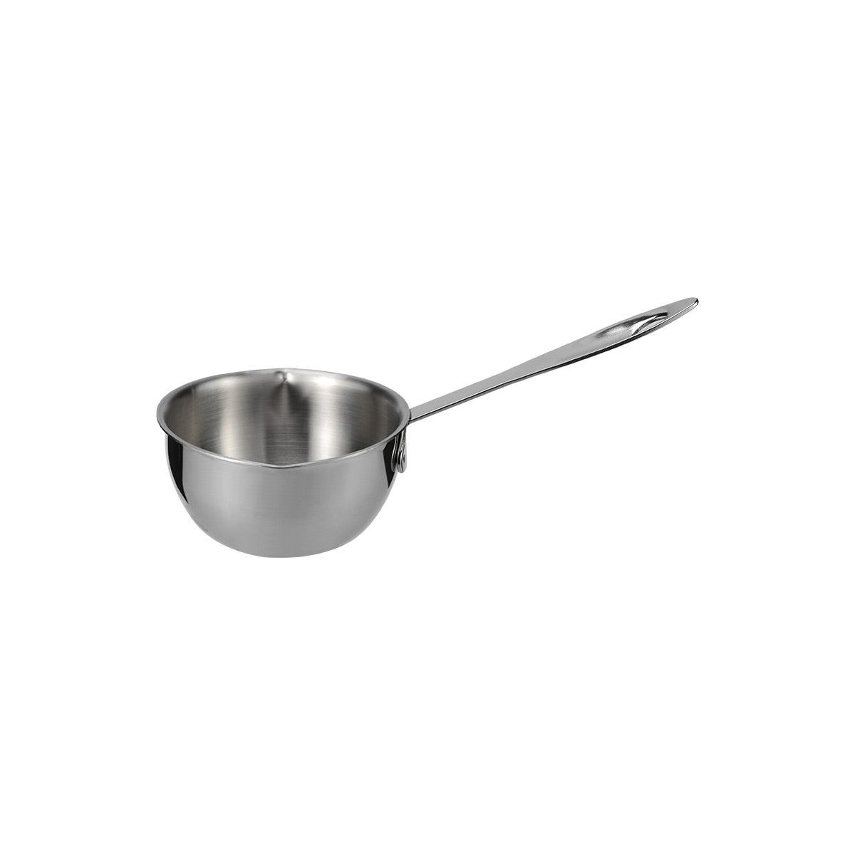 Mini Melting Pot