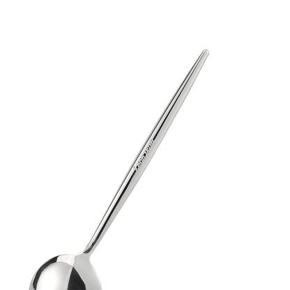 Cuillère à café Lustre