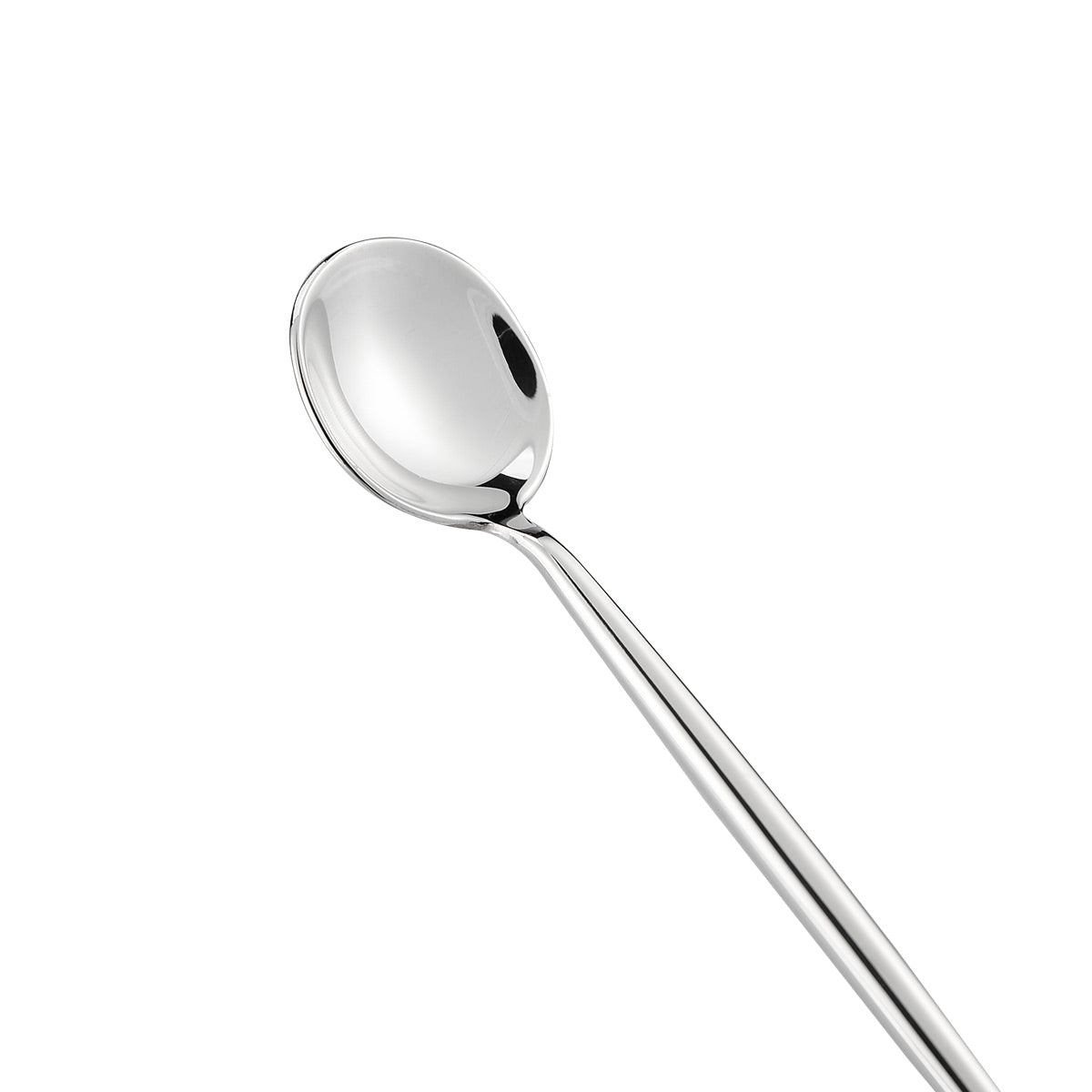 Cuillère à café Lustre