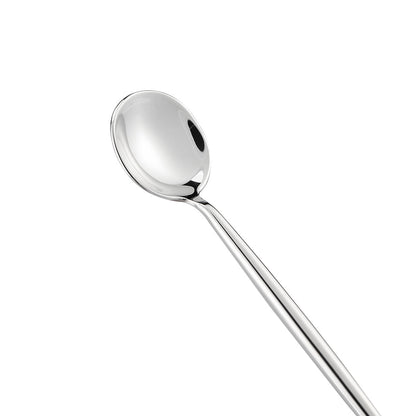 Cuillère à café Lustre