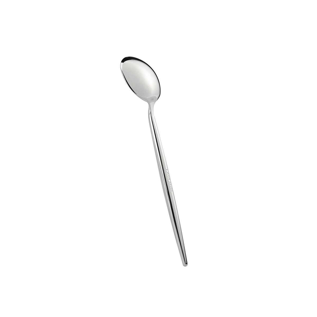 Cuillère à café Lustre