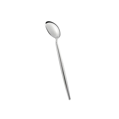 Cuillère à café Lustre