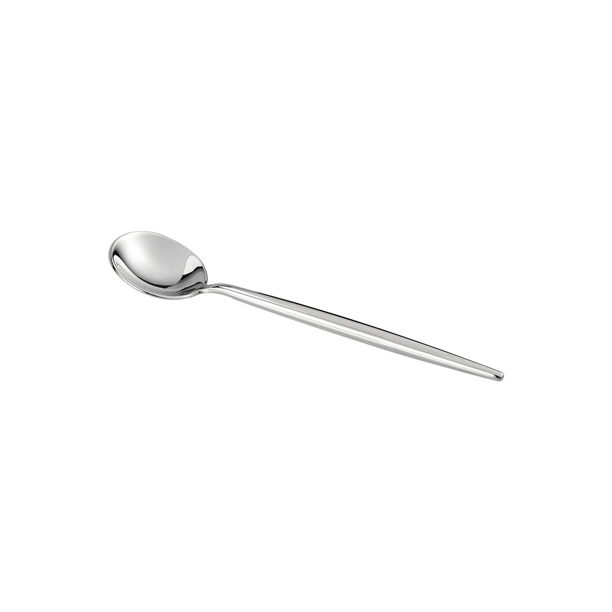 Cuillère à café Lustre