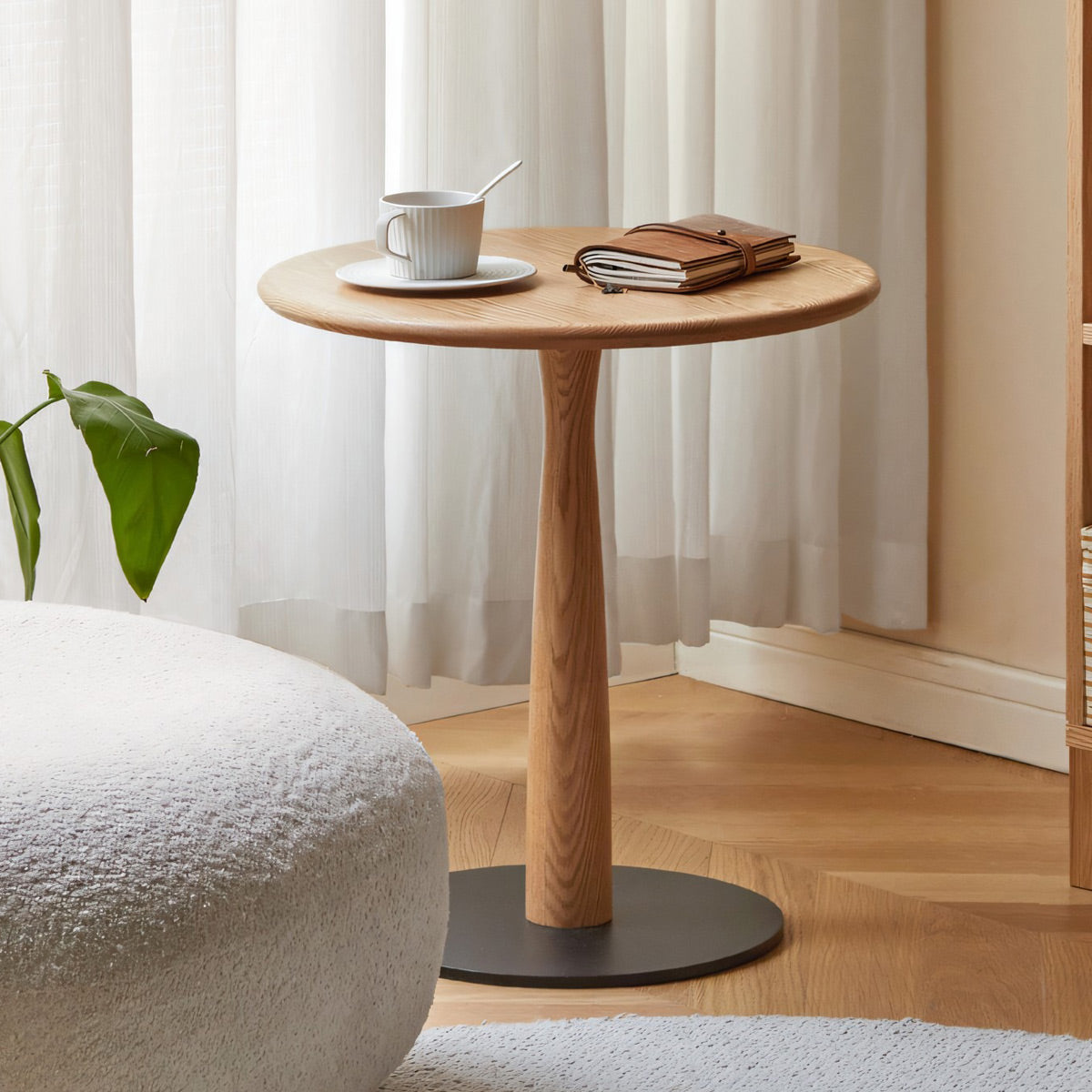 Table d'appoint Erin