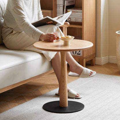 Table d'appoint Erin