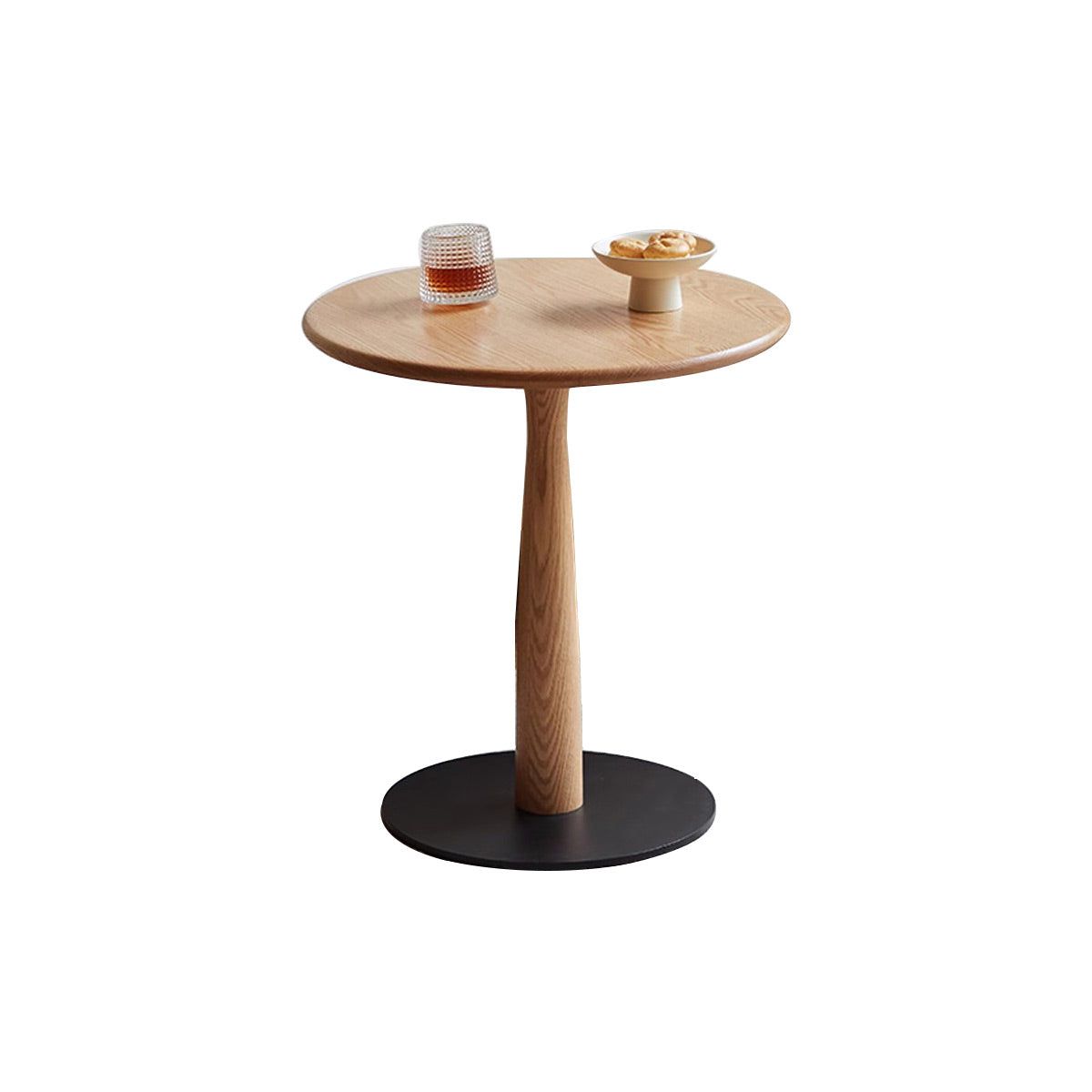 Table d'appoint Erin