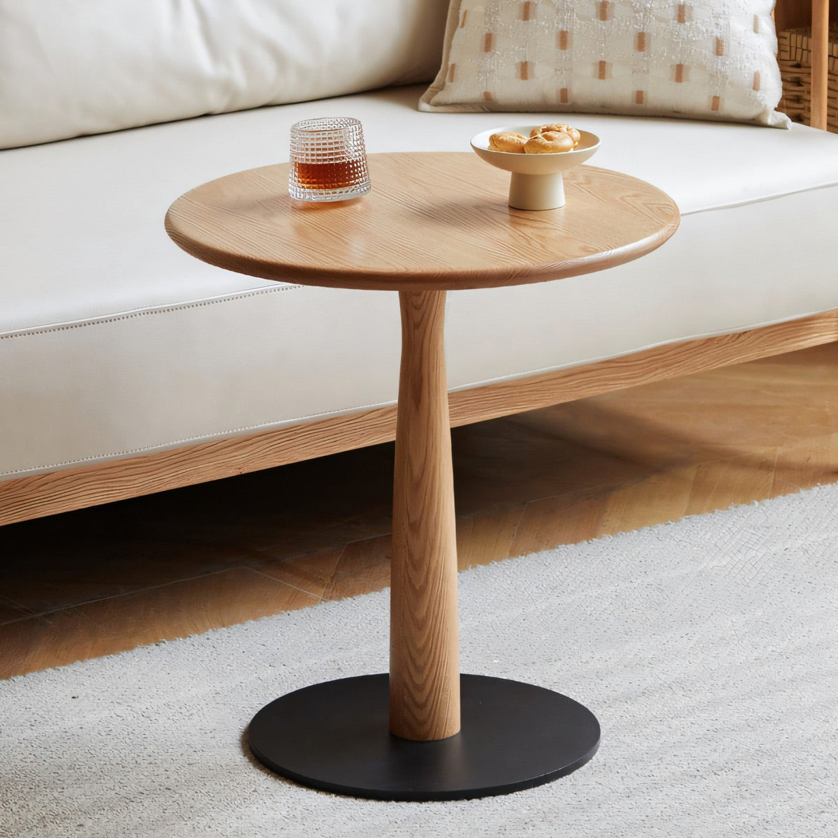 Table d'appoint Erin