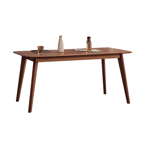 Table à manger Barry