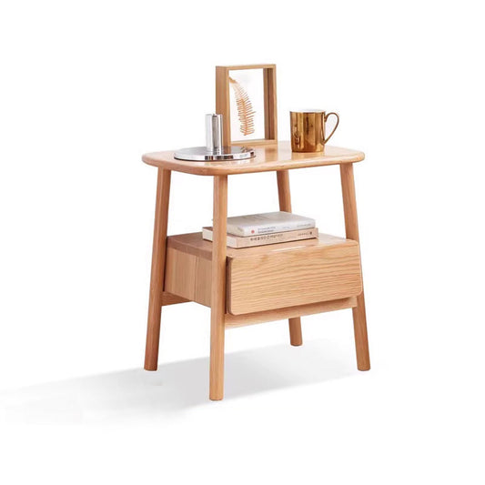 Table d'appoint Nobu