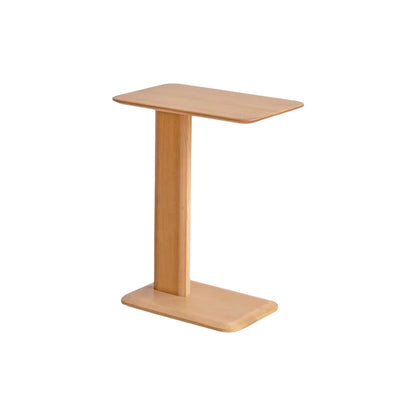 Table d'appoint Finley