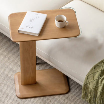 Table d'appoint Finley