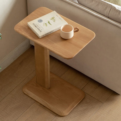 Table d'appoint Finley