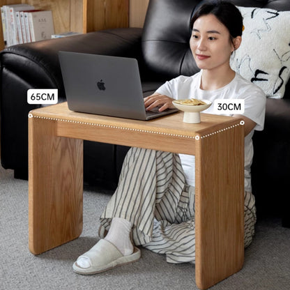 Table d'appoint Callie