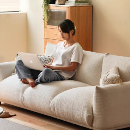 Canapé 3 places Fuwa