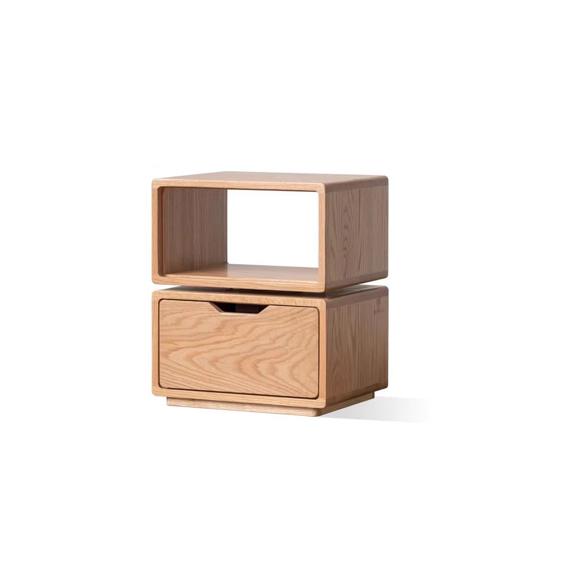 Table de chevet Nora