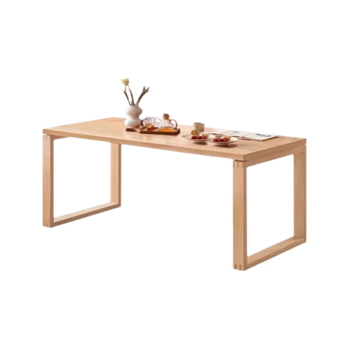 Table à manger Atlas