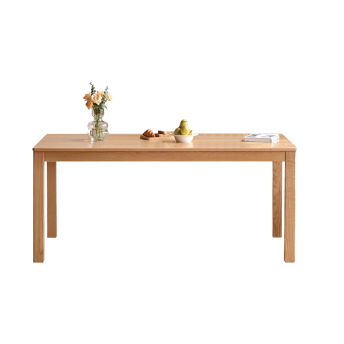 Table à manger Kei