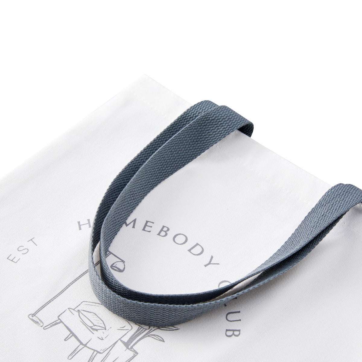 Sac de courses IUIGA