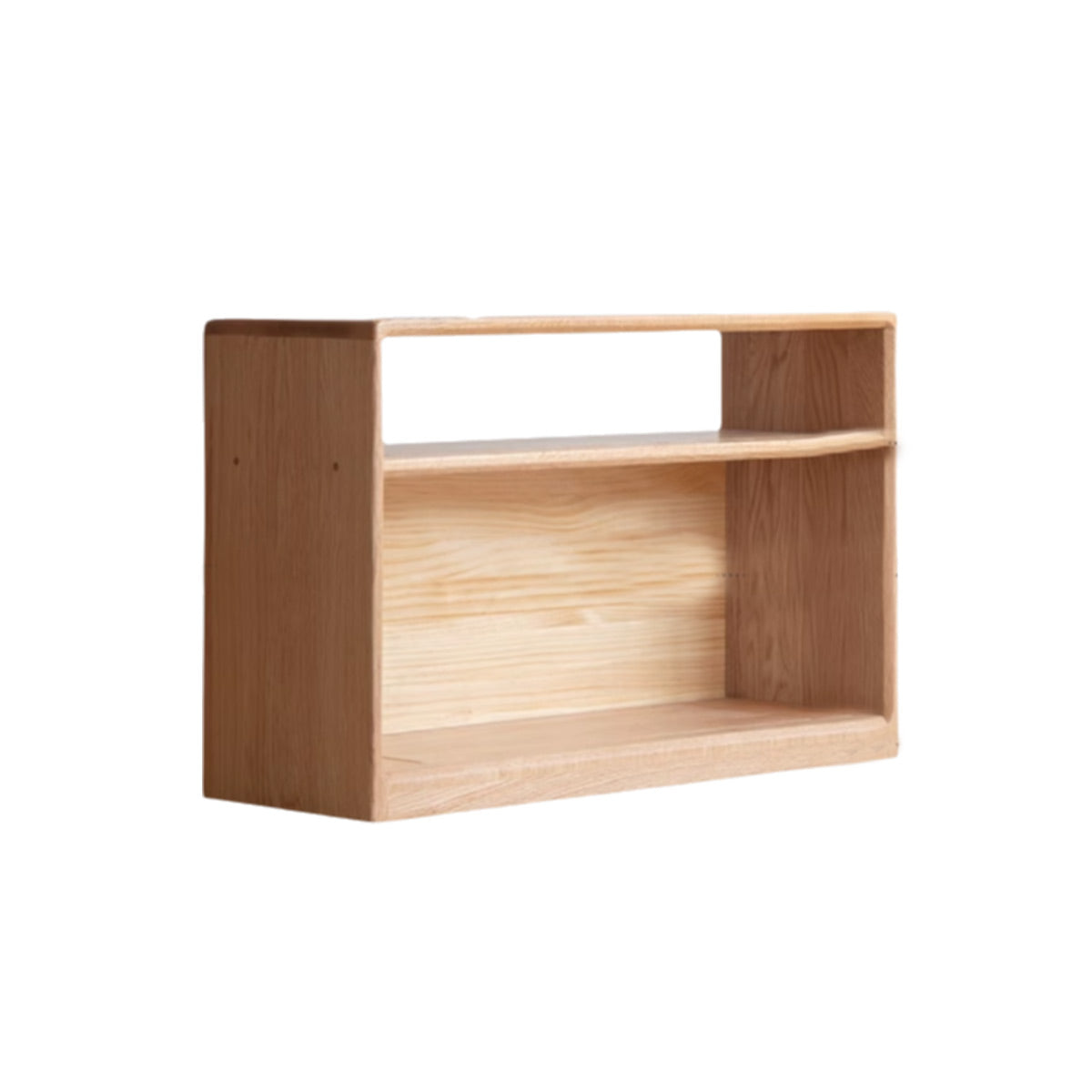 Table d'appoint Asher