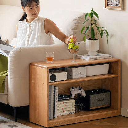 Table d'appoint Asher