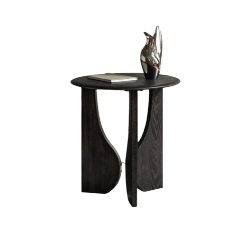 Table d'appoint Karl