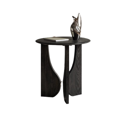 Table d'appoint Karl