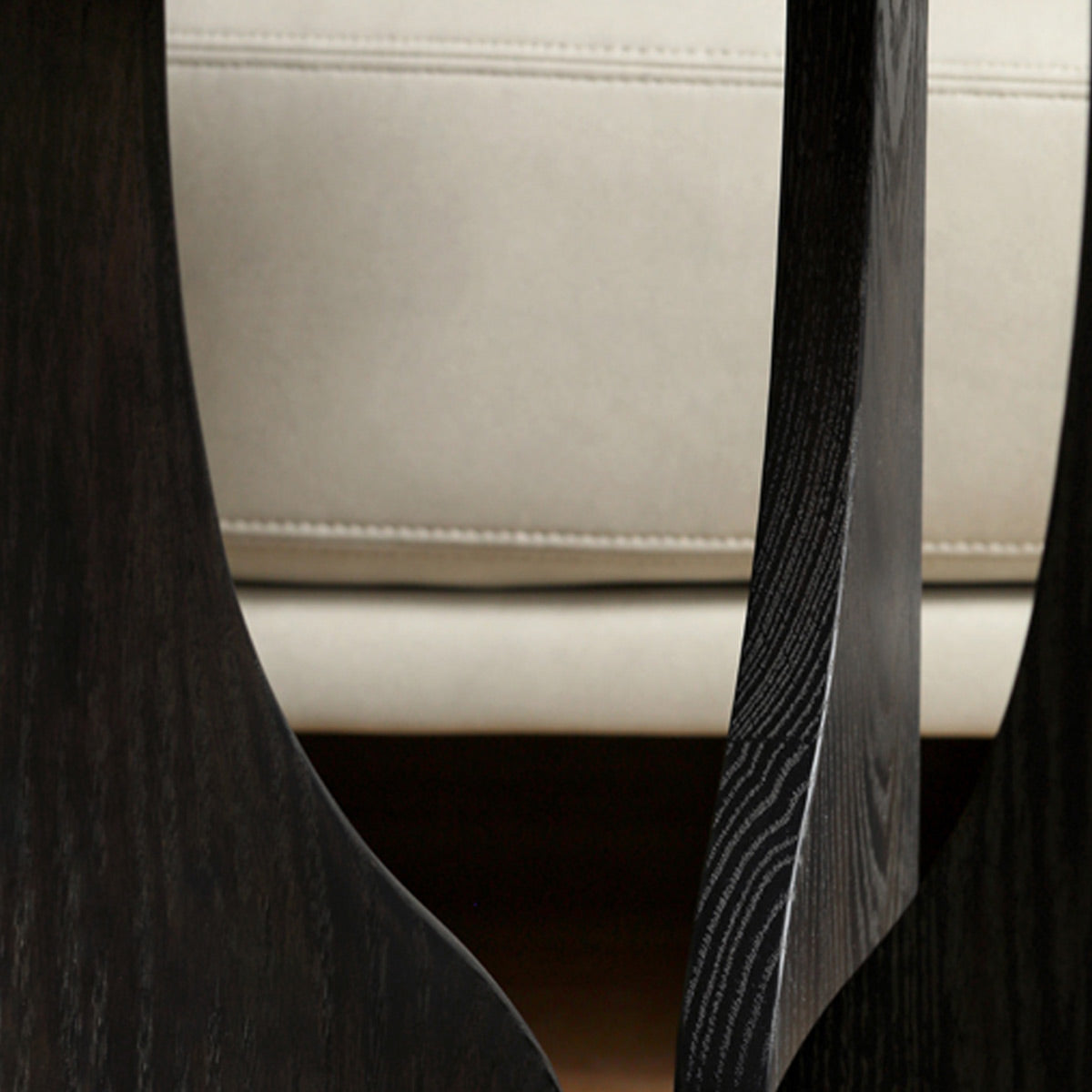 Table d'appoint Karl