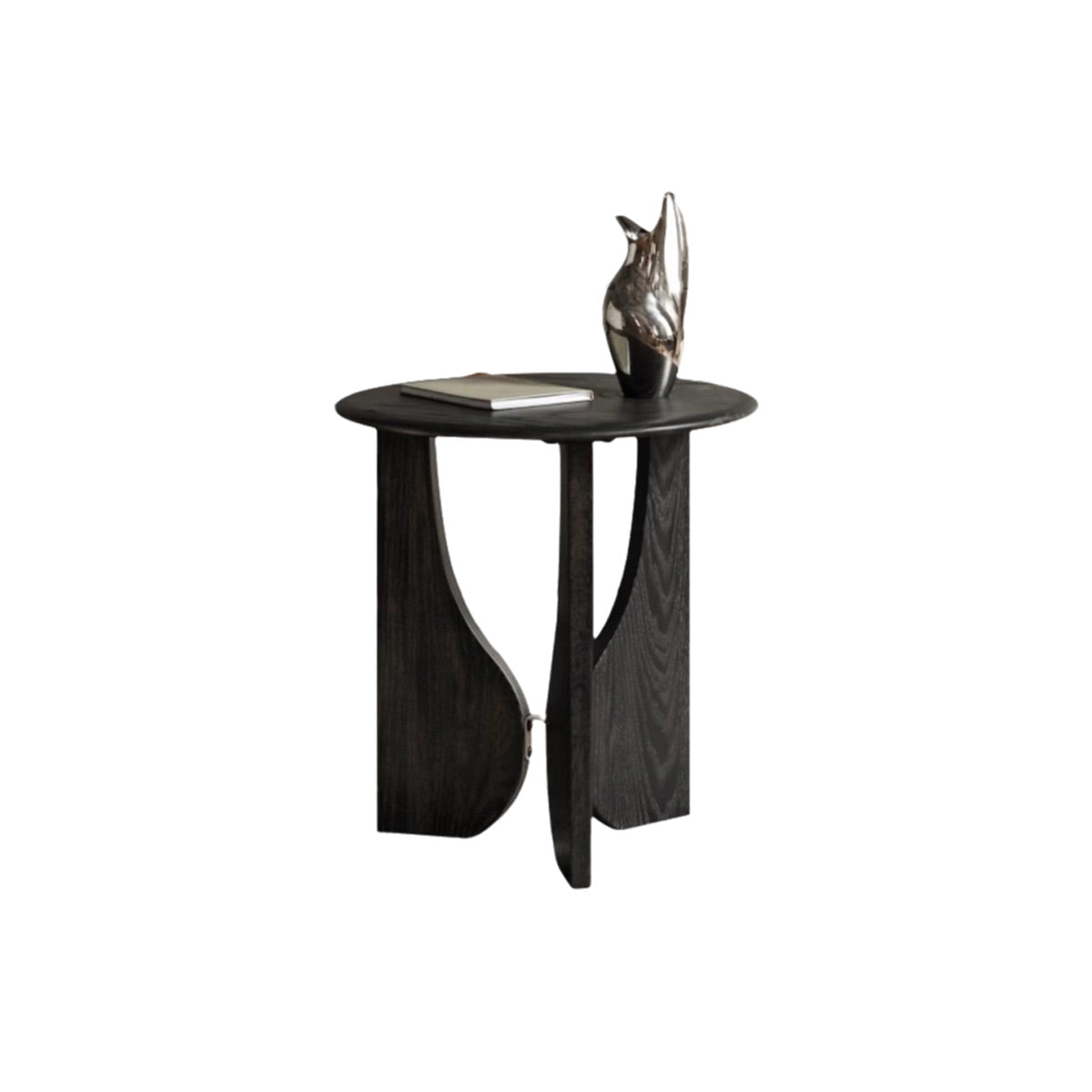 Table d'appoint Karl