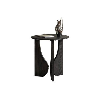 Table d'appoint Karl