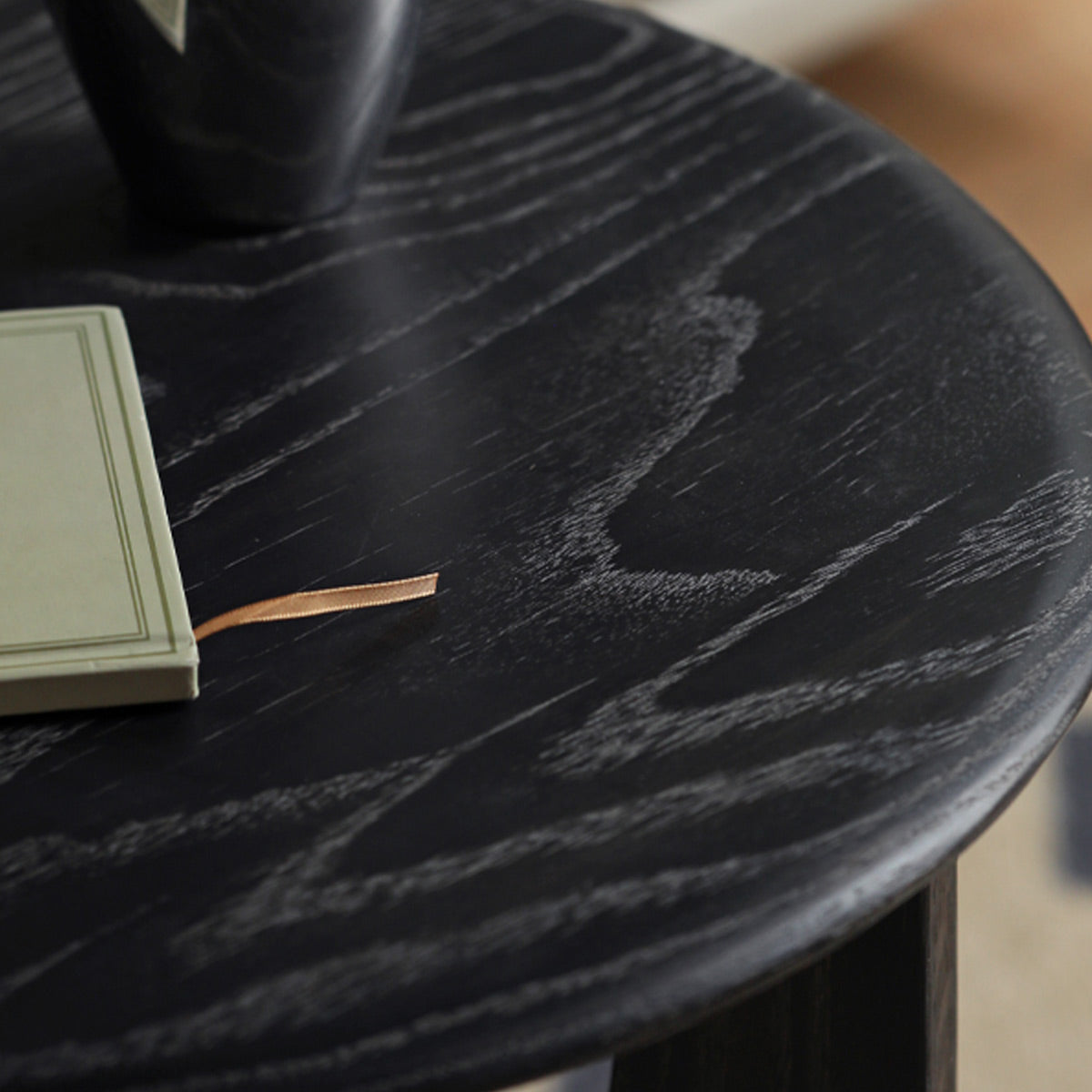 Table d'appoint Karl