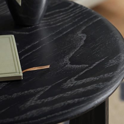 Table d'appoint Karl