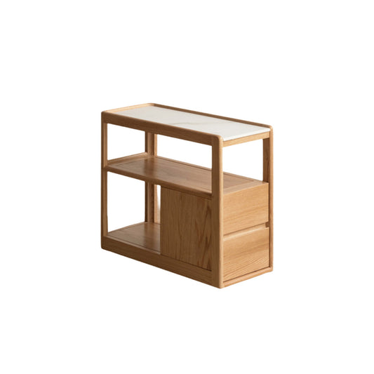 Table d'appoint Carly