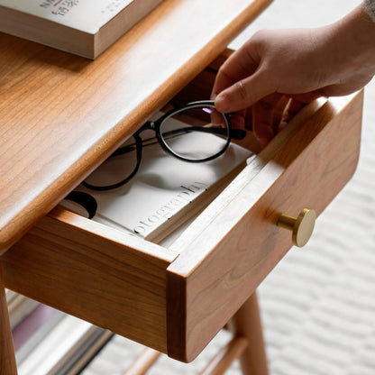 Table d'appoint Vinci